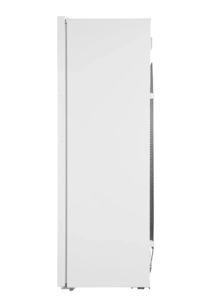 Морозильник BEKO B1RFNK312W фото