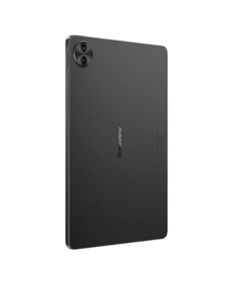 Планшет BlackView MEGA 5 8/256Gb Серый  фото