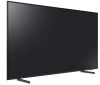 Телевизор QLED SAMSUNG 50" QE50Q60DAUXCE UltraHD/60Hz/DVB-T2/DVB-C/DVB-S2/USB/WiFi/Smart TV  фото