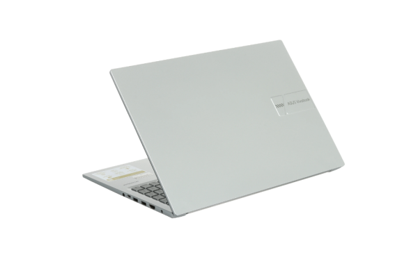 Ноутбук Asus Vivobook 16 X1605VA-MB2104 16"WUXGA(1920x1200) IPS/Core i5-13420H 8с/16Gb/512Gb SSD/Int фото