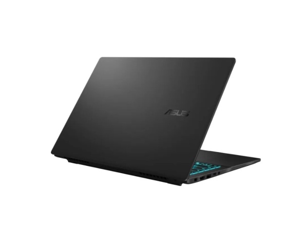 Ноутбук Asus VivoBook V16 V3607VM-RP090 16"WUXGA(1920x1200) IPS/Core 5 210H 8c/16Gb/512Gb SSD/RTX 50 купить ЦИТ Ноутбук Asus VivoBook V16 V3607VM-RP090 16"WUXGA(1920x1200) IPS/Core 5 210H 8c/16Gb/512Gb SSD/RTX 50 фото