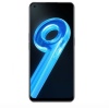 Смартфон Realme 9 6/128Gb White (Белый) фото