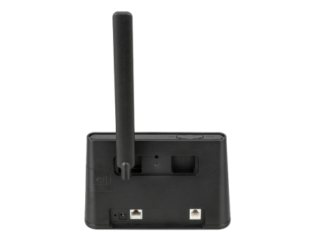 Роутер HUAWEI B311-221  фото