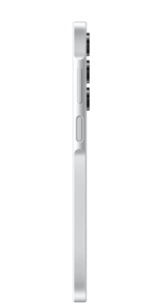 Смартфон Samsung Galaxy A16 SM-A165 4/128Gb Light Gray (Серый) купить ЦИТ Смартфон Samsung Galaxy A16 SM-A165 4/128Gb Light Gray (Серый) фото