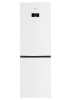 Холодильник BEKO B3RCNK365HW фото