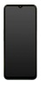 Смартфон Realme C35 4/128GB Green (Зеленый) купить ЦИТ Смартфон Realme C35 4/128GB Green (Зеленый) фото