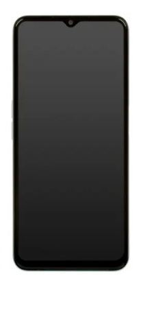 Смартфон Realme C35 4/128GB Green (Зеленый) купить ЦИТ Смартфон Realme C35 4/128GB Green (Зеленый) фото