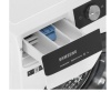 Стиральная машина SAMSUNG WW70AG6S23ATLP* фото