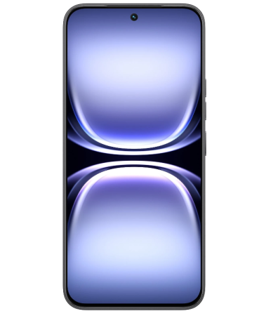 Смартфон Spark 40 Pro 8/256GB черный фото