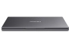 Ноутбук Lenovo IP3 Slim 15IRH10 83K1002VRK 15.6"WUXGA(1920x1200) IPS/Core i5-13420H 8c/16Gb/512Gb SS фото