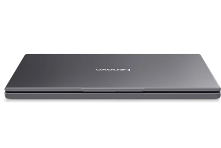 Ноутбук Lenovo IP3 Slim 15IRH10 83K1002VRK 15.6"WUXGA(1920x1200) IPS/Core i5-13420H 8c/16Gb/512Gb SS фото