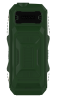 Мобильный телефон MAXVI P100 Green (Зеленый) фото