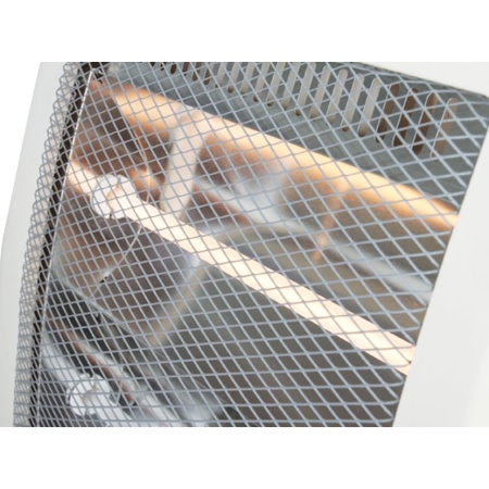 Обогреватель инфракрасный BALLU BHH/M-09M фото