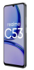 Смартфон Realme C53 6/128Gb Black (Черный) фото