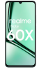 Смартфон Realme Note 60x 4/128Gb Green (Зеленый) фото