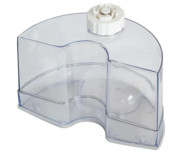 Отпариватель ECON ECO-BI2011S фото