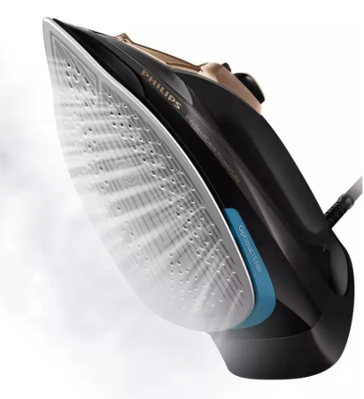 Утюг PHILIPS GC3929/60 фото