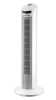 Вентилятор колонный BRAYER BR4958WH фото