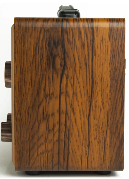 Радиоприёмник БЗРП РП-335 купить ЦИТ Радиоприёмник БЗРП РП-335 фото