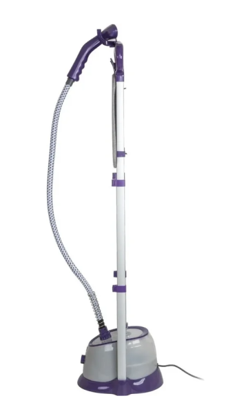 Отпариватель ECON ECO-BI2010S купить ЦИТ Отпариватель ECON ECO-BI2010S фото