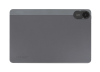Планшет Xiaomi  Redmi Pad 2 8/256GB Graphite Gray (Серый) фото