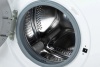 Стиральная машина BEKO WSDN63512ZSW купить ЦИТ Стиральная машина BEKO WSDN63512ZSW фото