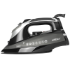 Утюг ARESA AR-3130 фото