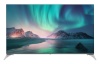 Телевизор QLED HYUNDAI 65" H-LED65QBU7500 Ultra HD 4K фото