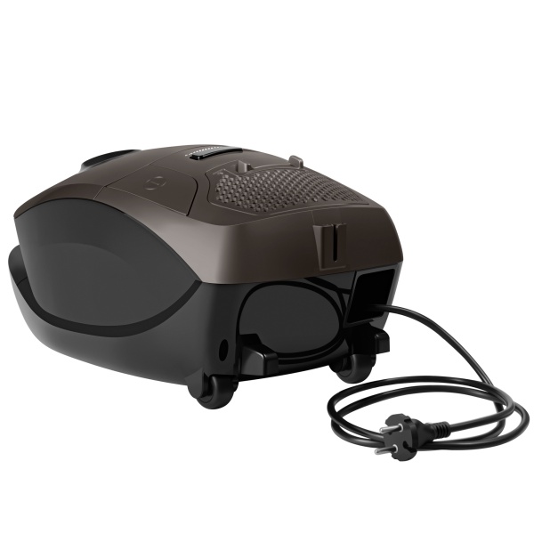 Пылесос ARESA AR-2405 фото