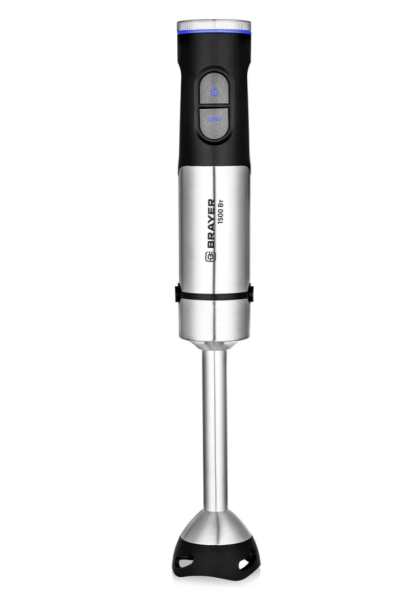 Блендер BRAYER BR1265 купить ЦИТ Блендер BRAYER BR1265 фото