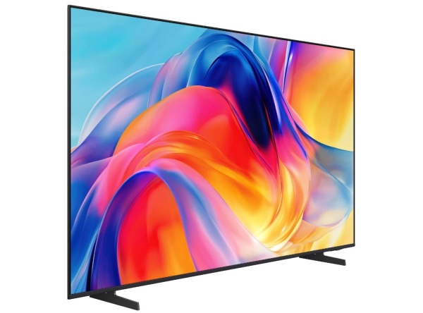 Телевизор MiniLED SAMSUNG 65" UE65M70HAUXPY Ultra HD 60Hz Smart TV Tizen OS  фото