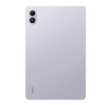 Планшет Xiaomi Redmi Pad Pro 2 6/128GB Purple (фиолетовый) фото