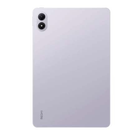 Планшет Xiaomi Redmi Pad Pro 2 6/128GB Purple (фиолетовый) фото