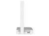 Wi-Fi роутер Keenetic 4G (KN-1213) фото