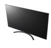 Телевизор LED LG 75" 75UT81006LA Ultra HD/60Hz/DVB-T2/DVB-C/DVB-S2/USB/WiFi/Smart TV фото