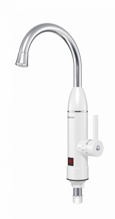 Водонагреватель проточный THERMEX Hotty 3000 фото