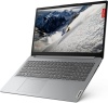 Ноутбук Lenovo IP1 15AMN7 82VG00UAIN 15.6"FHD(1920x1080) IPS/Ryzen 5 7520U 4с/8Gb/512Gb SSD/AMD Rade фото