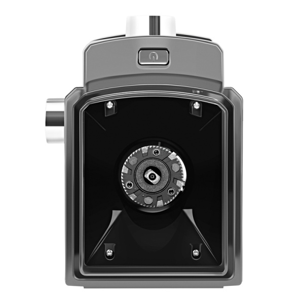 Кофемолка ARESA AR-3607 фото