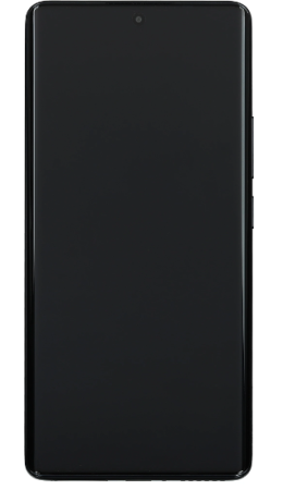Смартфон Xiaomi Redmi Note 14 Pro 12/512GB Midnight Black  (Черный) фото