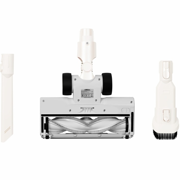 Вертикальный пылесос ARESA AR-4503 купить ЦИТ Вертикальный пылесос ARESA AR-4503 фото