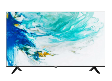 Телевизор LED BBK 40" 40LEM-1033/FTS2C FULL HD фото