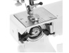Швейная машина JANOME HD1015 фото