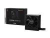 Блок питания be quiet! SYSTEM POWER 10 550W 80+ BRONZE BN327 фото