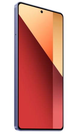 Смартфон Xiaomi Redmi Note 13 Pro 12/512GB Purple (Фиолетовый) фото