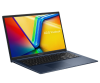 Ноутбук Asus Vivobook 17 X1704VA-AU1167 17.3"FHD(1920x1080) IPS/Core 5 120U 10с/16Gb/512Gb SSD/Intel фото