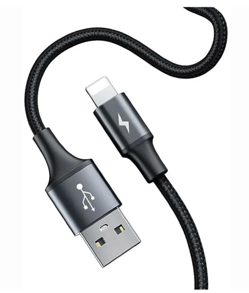 Кабель Baseus Special Data Cable for Backseat CALHZ-01 Черный купить ЦИТ Кабель Baseus Special Data Cable for Backseat CALHZ-01 Черный фото