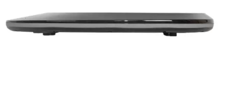 Весы кухонные PIONEER PKS1003 фото