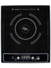 Настольная плита OASIS A-PB1A индукционная фото