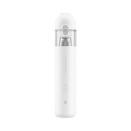 Ручной пылесос XIAOMI Mijia SSXCQ01XY фото
