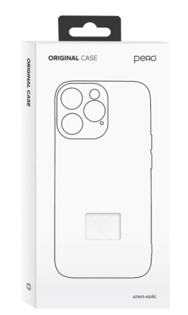 Чехол для Samsung S25 Plus силикон прозрачный усиленный CC02-S25P-TR фото